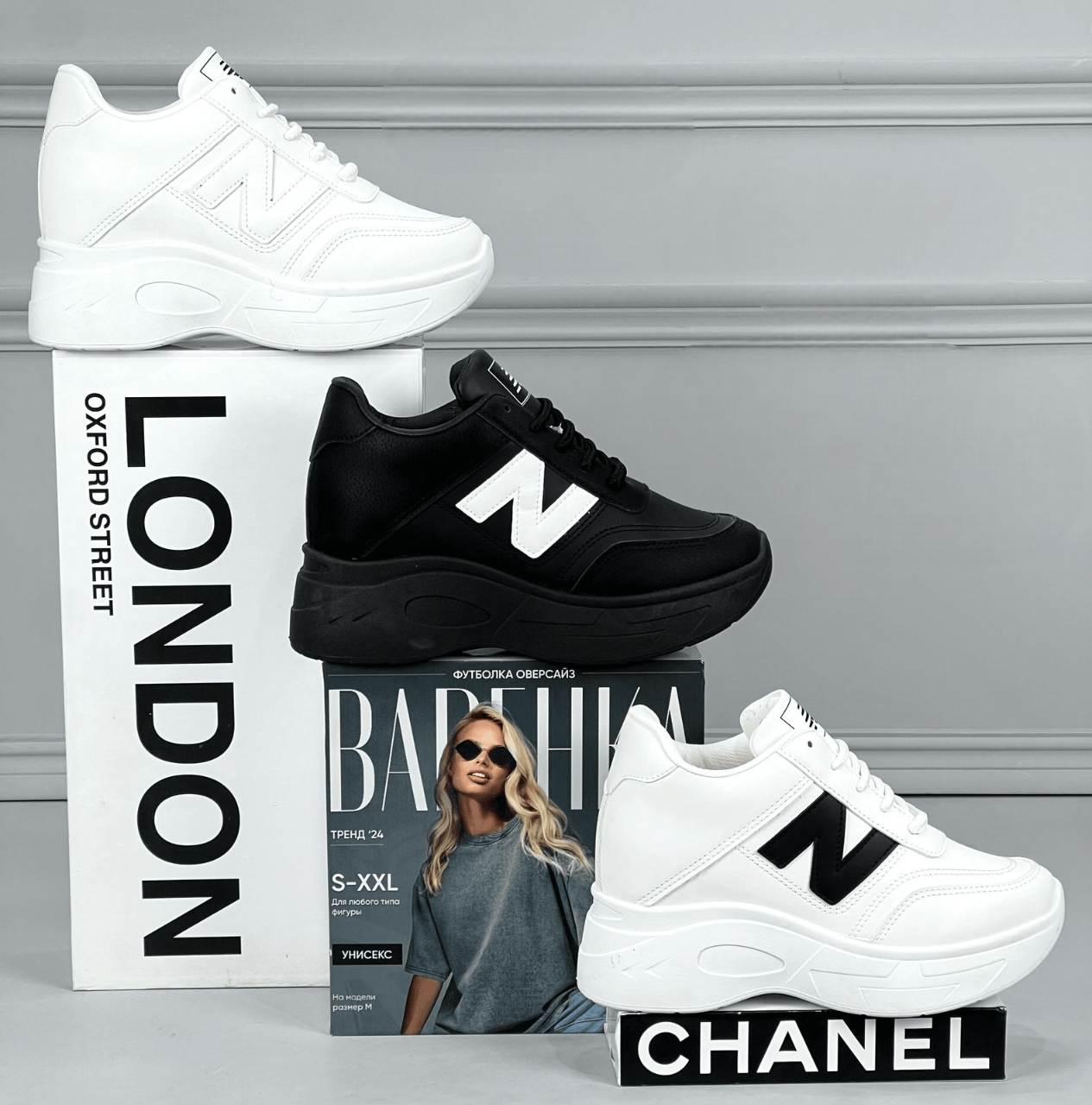 gahez market جاهز ماركت