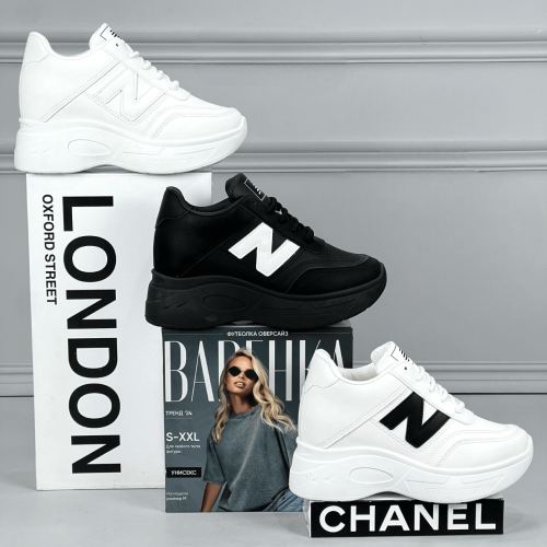 gahez market جاهز ماركت