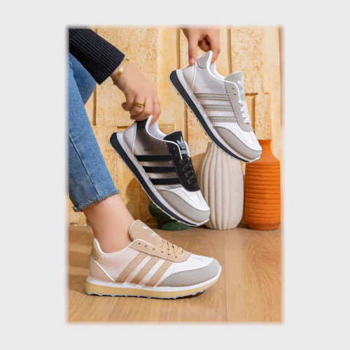 gahez market جاهز ماركت