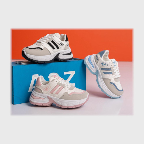 gahez market جاهز ماركت