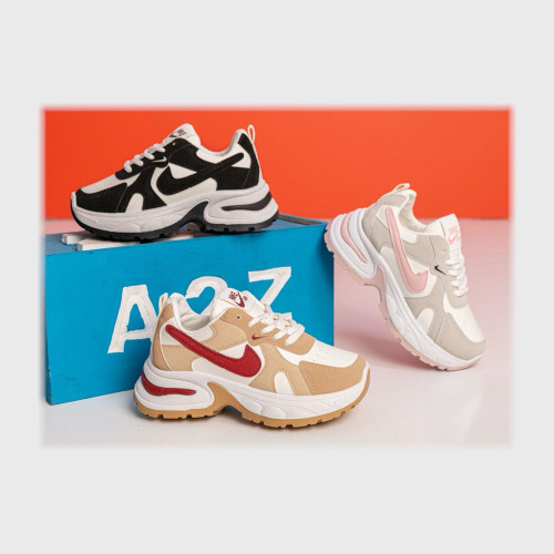 gahez market جاهز ماركت