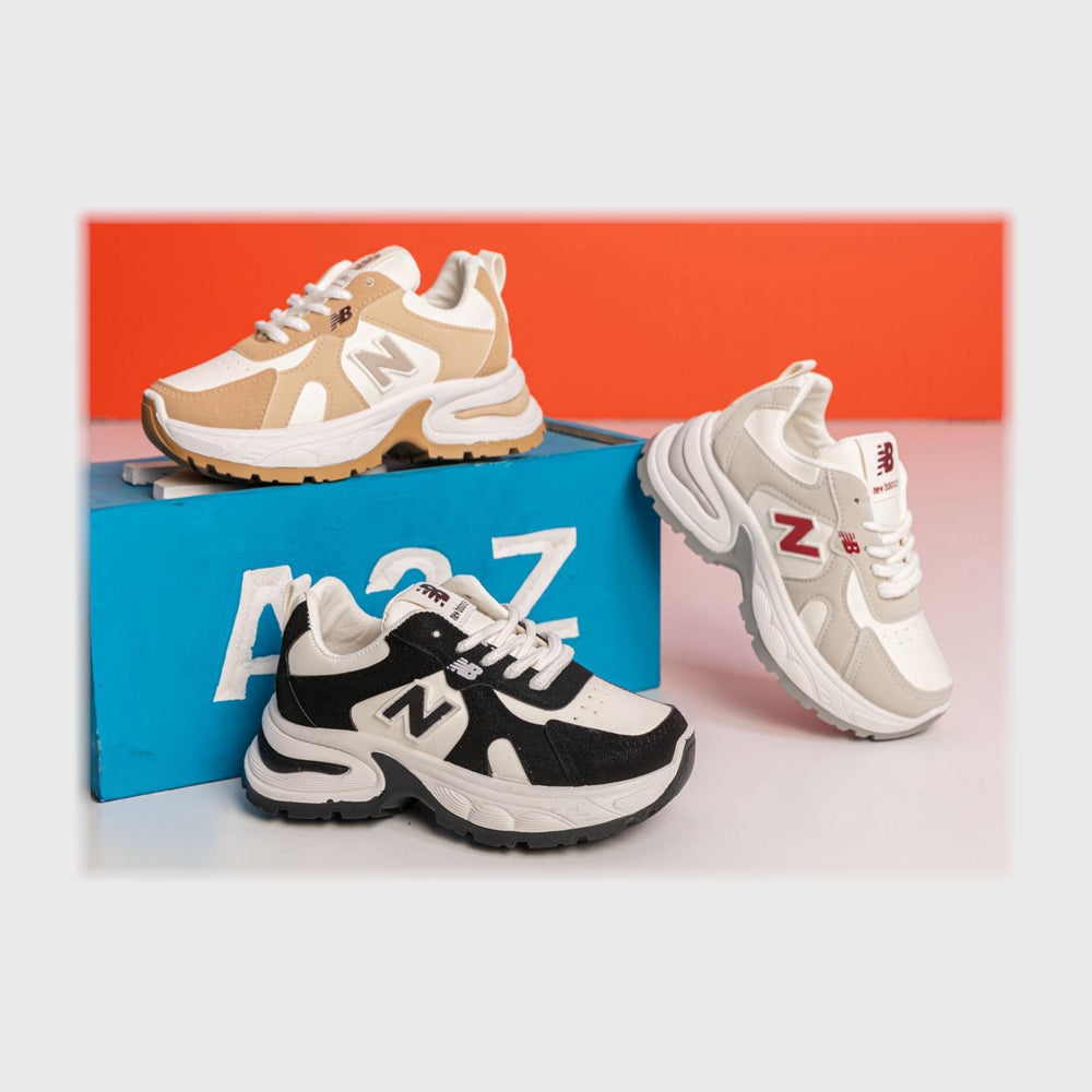 gahez market جاهز ماركت