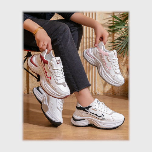 gahez market جاهز ماركت