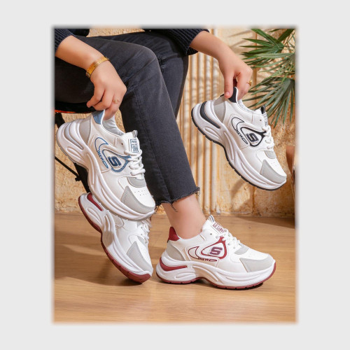 gahez market جاهز ماركت