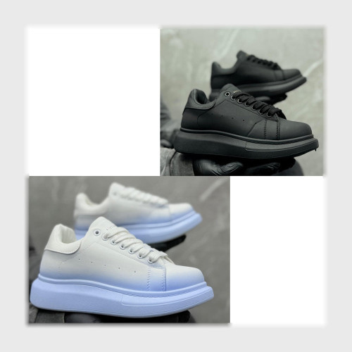 gahez market جاهز ماركت