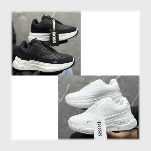 gahez market جاهز ماركت