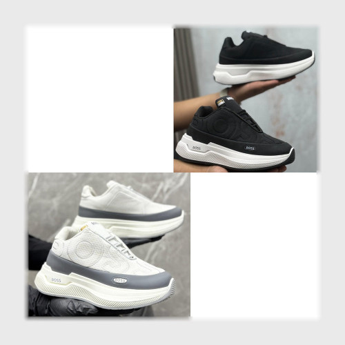 gahez market جاهز ماركت