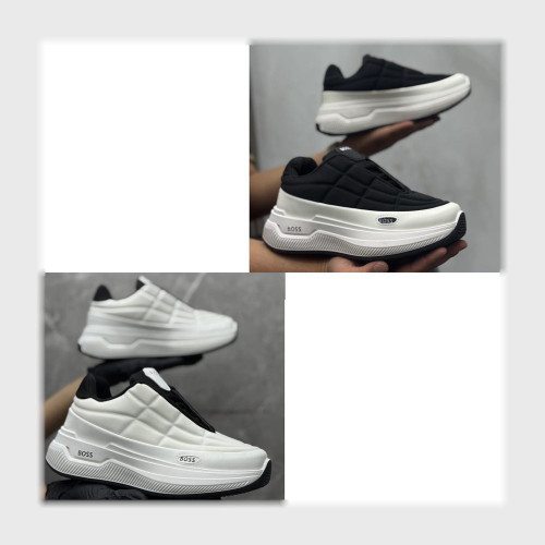 gahez market جاهز ماركت