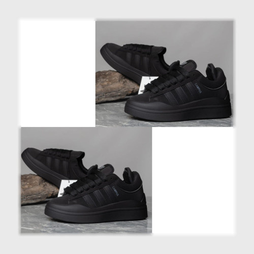 gahez market جاهز ماركت