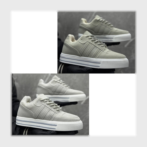 gahez market جاهز ماركت