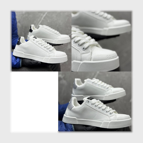 gahez market جاهز ماركت