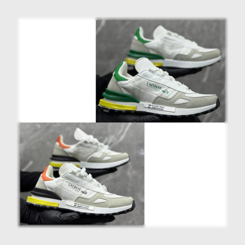 gahez market جاهز ماركت