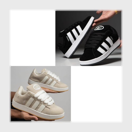 gahez market جاهز ماركت