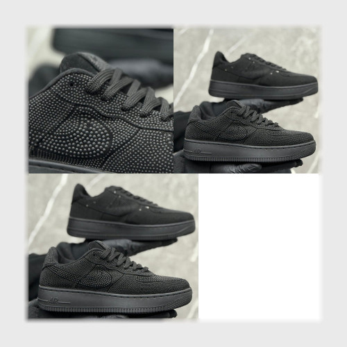 gahez market جاهز ماركت