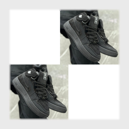 gahez market جاهز ماركت