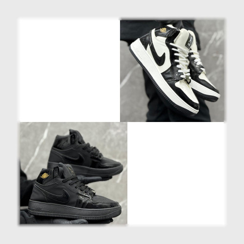 gahez market جاهز ماركت