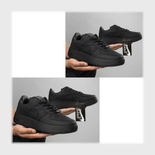 gahez market جاهز ماركت