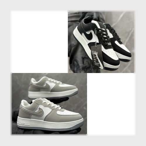 gahez market جاهز ماركت