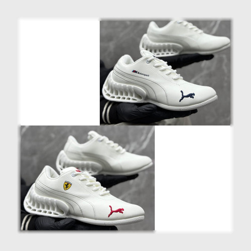 gahez market جاهز ماركت