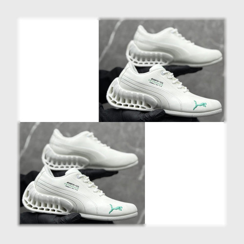 gahez market جاهز ماركت