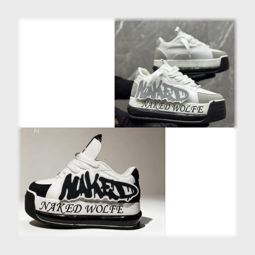 gahez market جاهز ماركت