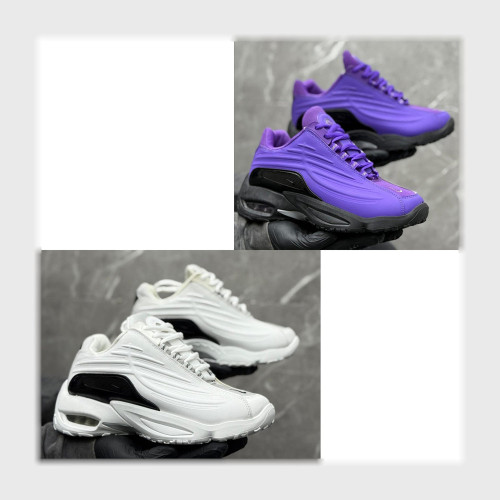 gahez market جاهز ماركت