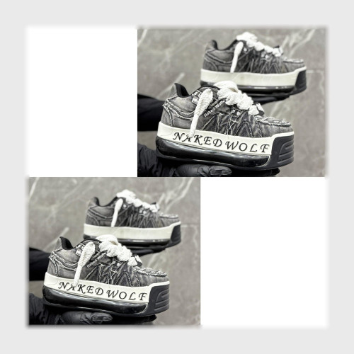 gahez market جاهز ماركت