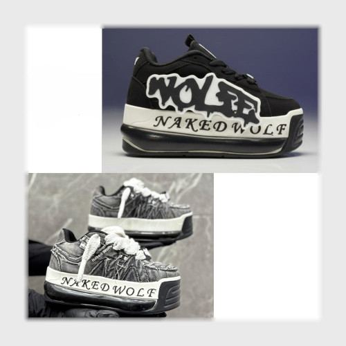 gahez market جاهز ماركت