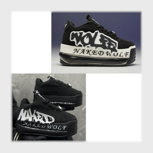 gahez market جاهز ماركت