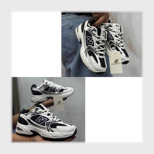 gahez market جاهز ماركت