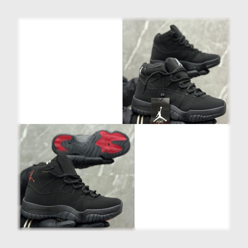 gahez market جاهز ماركت