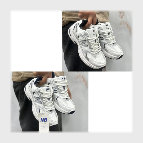 gahez market جاهز ماركت