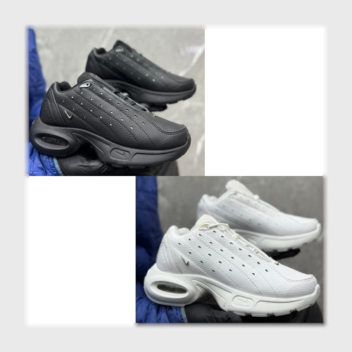 gahez market جاهز ماركت