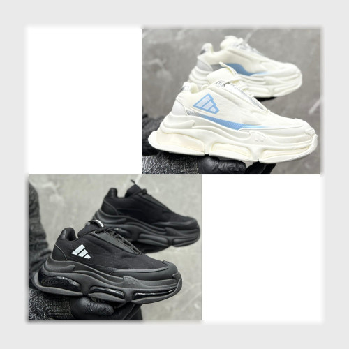 gahez market جاهز ماركت