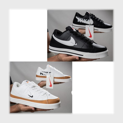 gahez market جاهز ماركت