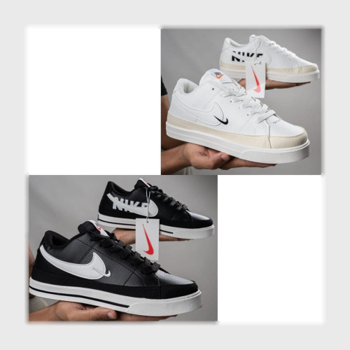 gahez market جاهز ماركت