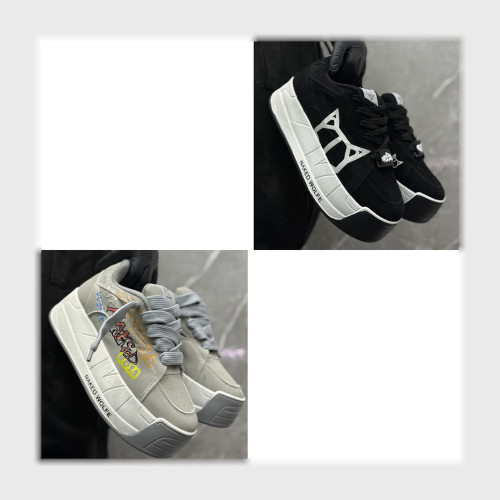 gahez market جاهز ماركت