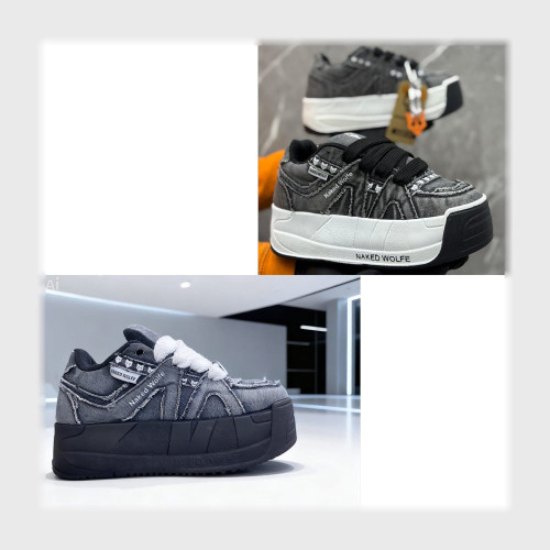 gahez market جاهز ماركت