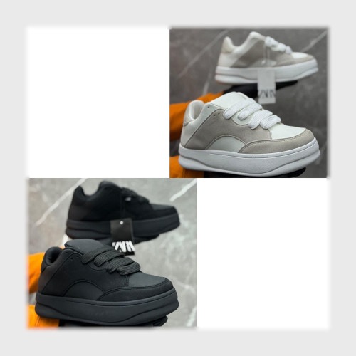 gahez market جاهز ماركت