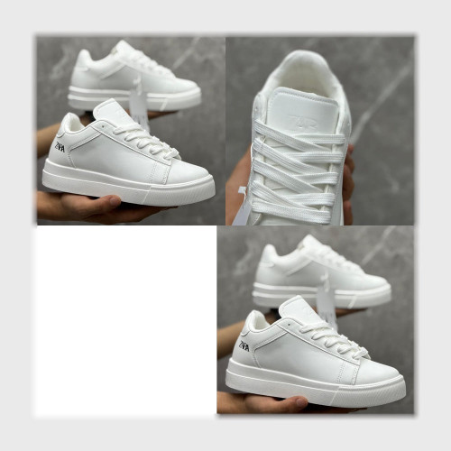 gahez market جاهز ماركت