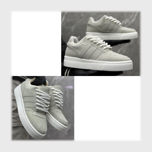 gahez market جاهز ماركت