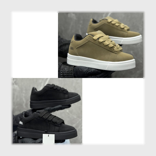 gahez market جاهز ماركت