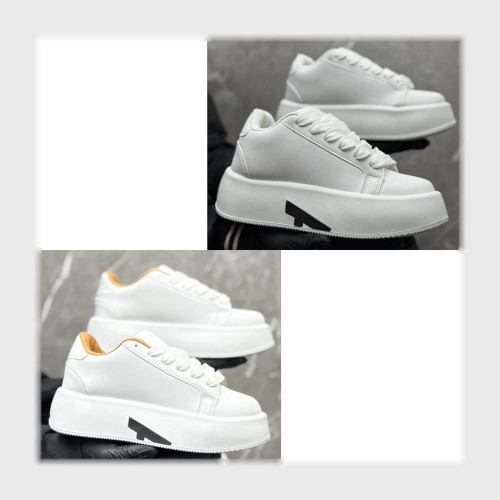 gahez market جاهز ماركت