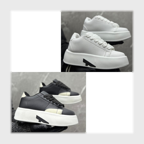 gahez market جاهز ماركت