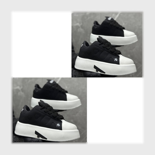 gahez market جاهز ماركت