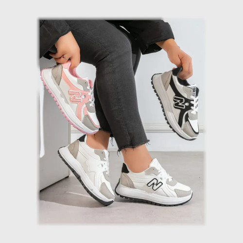 gahez market جاهز ماركت