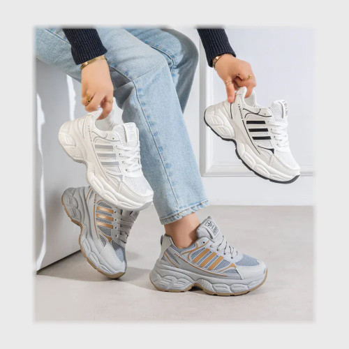 gahez market جاهز ماركت