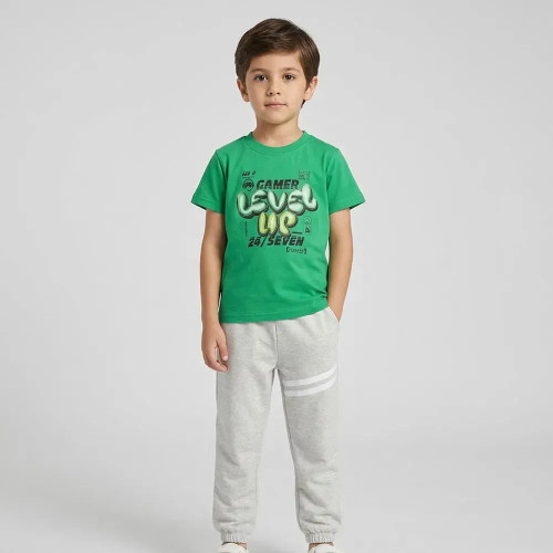 gahez market جاهز ماركت