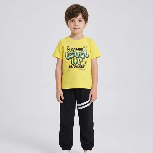 gahez market جاهز ماركت