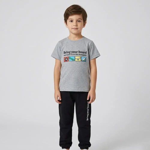 gahez market جاهز ماركت